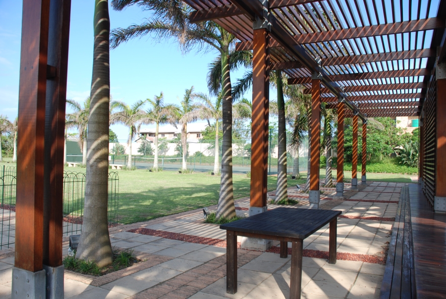 5 Bedroom Property for Sale in Zinkwazi Beach KwaZulu-Natal