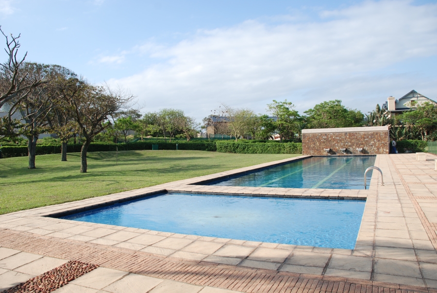 5 Bedroom Property for Sale in Zinkwazi Beach KwaZulu-Natal