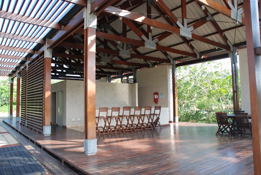 5 Bedroom Property for Sale in Zinkwazi Beach KwaZulu-Natal