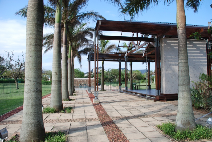 5 Bedroom Property for Sale in Zinkwazi Beach KwaZulu-Natal