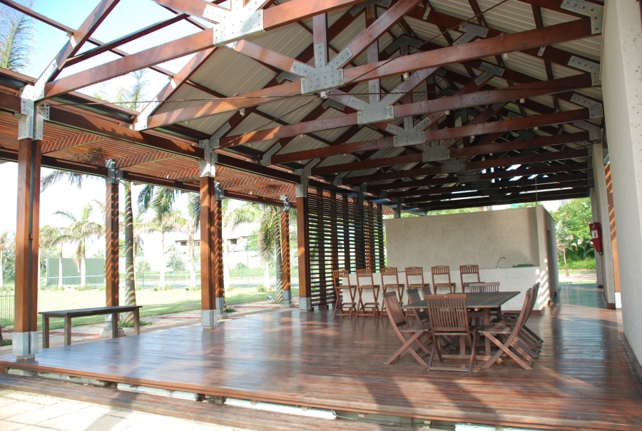 5 Bedroom Property for Sale in Zinkwazi Beach KwaZulu-Natal