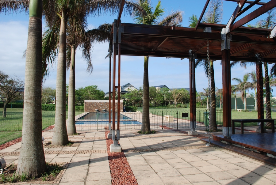 5 Bedroom Property for Sale in Zinkwazi Beach KwaZulu-Natal