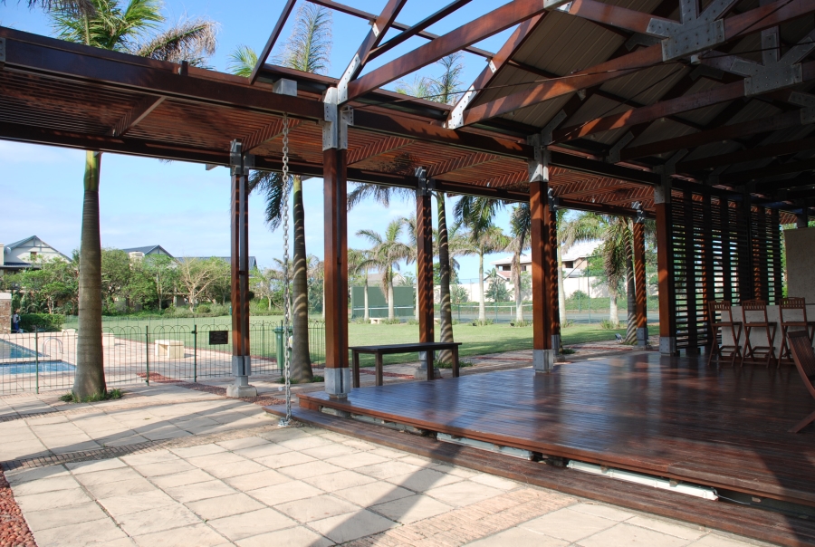 5 Bedroom Property for Sale in Zinkwazi Beach KwaZulu-Natal