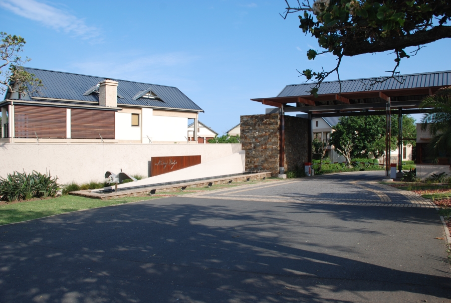 5 Bedroom Property for Sale in Zinkwazi Beach KwaZulu-Natal