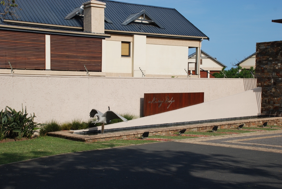 5 Bedroom Property for Sale in Zinkwazi Beach KwaZulu-Natal