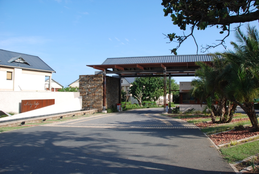 5 Bedroom Property for Sale in Zinkwazi Beach KwaZulu-Natal