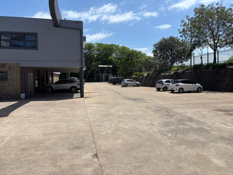 Commercial Property for Sale in Shakas Head KwaZulu-Natal