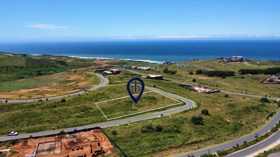 0 Bedroom Property for Sale in Seaton Estate KwaZulu-Natal