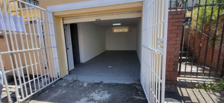 To Let commercial Property for Rent in Glenwood KwaZulu-Natal