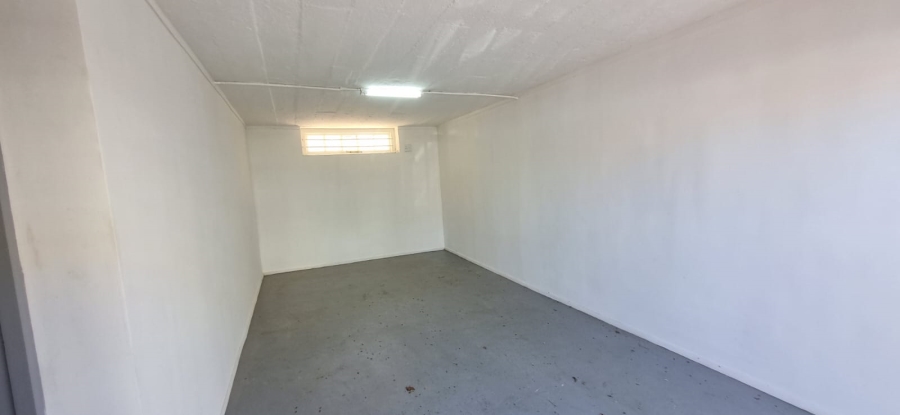 To Let commercial Property for Rent in Glenwood KwaZulu-Natal