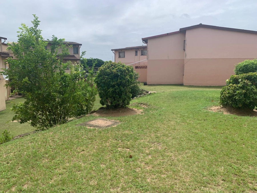 To Let 3 Bedroom Property for Rent in Brackenham KwaZulu-Natal