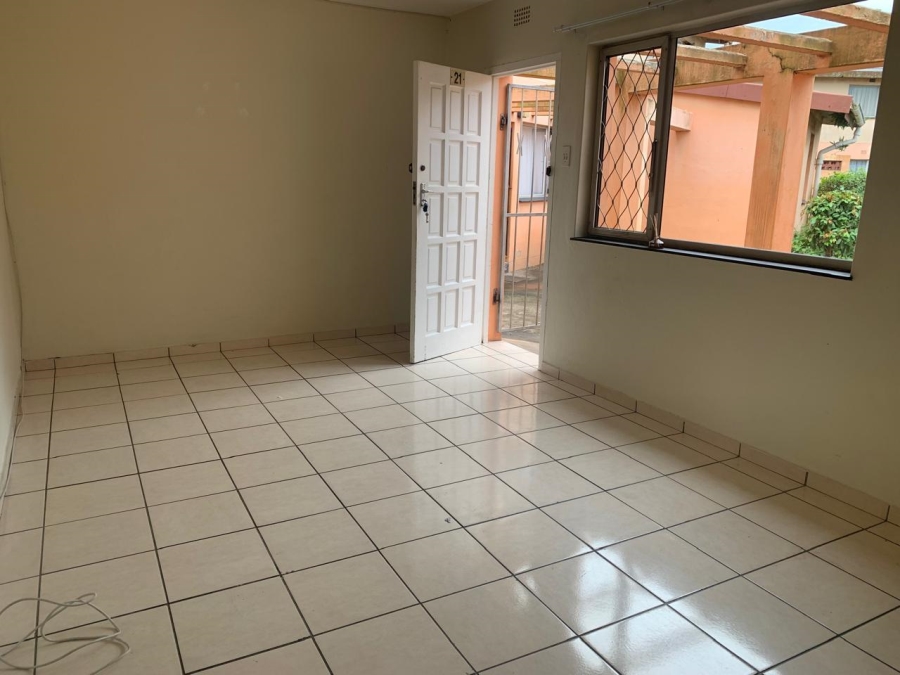 To Let 3 Bedroom Property for Rent in Brackenham KwaZulu-Natal