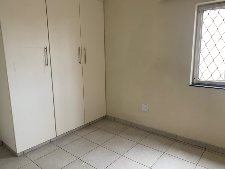 To Let 3 Bedroom Property for Rent in Brackenham KwaZulu-Natal