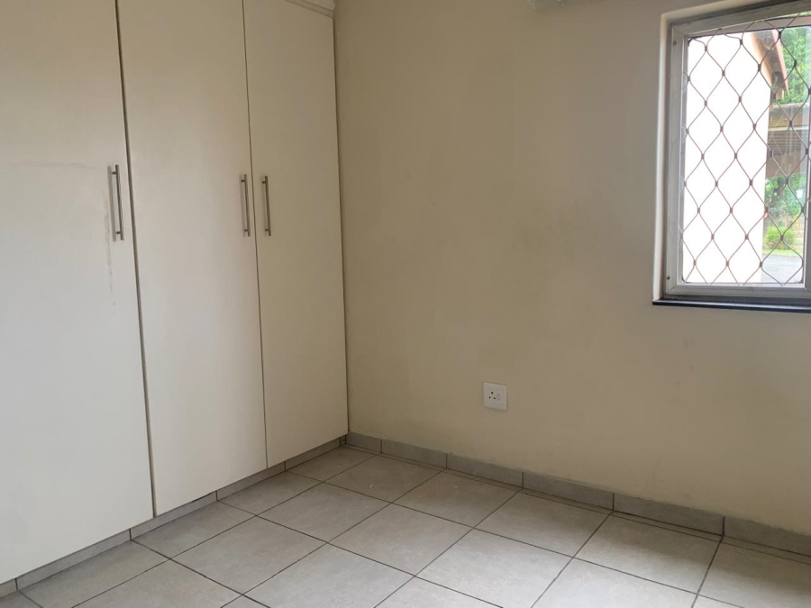 To Let 3 Bedroom Property for Rent in Brackenham KwaZulu-Natal