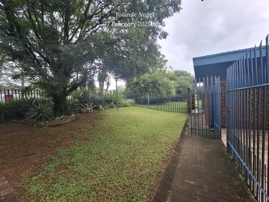 3 Bedroom Property for Sale in Amiel Park KwaZulu-Natal