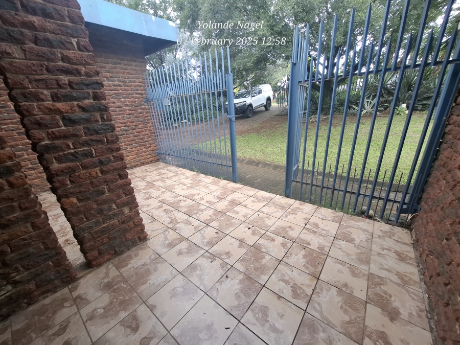 3 Bedroom Property for Sale in Amiel Park KwaZulu-Natal