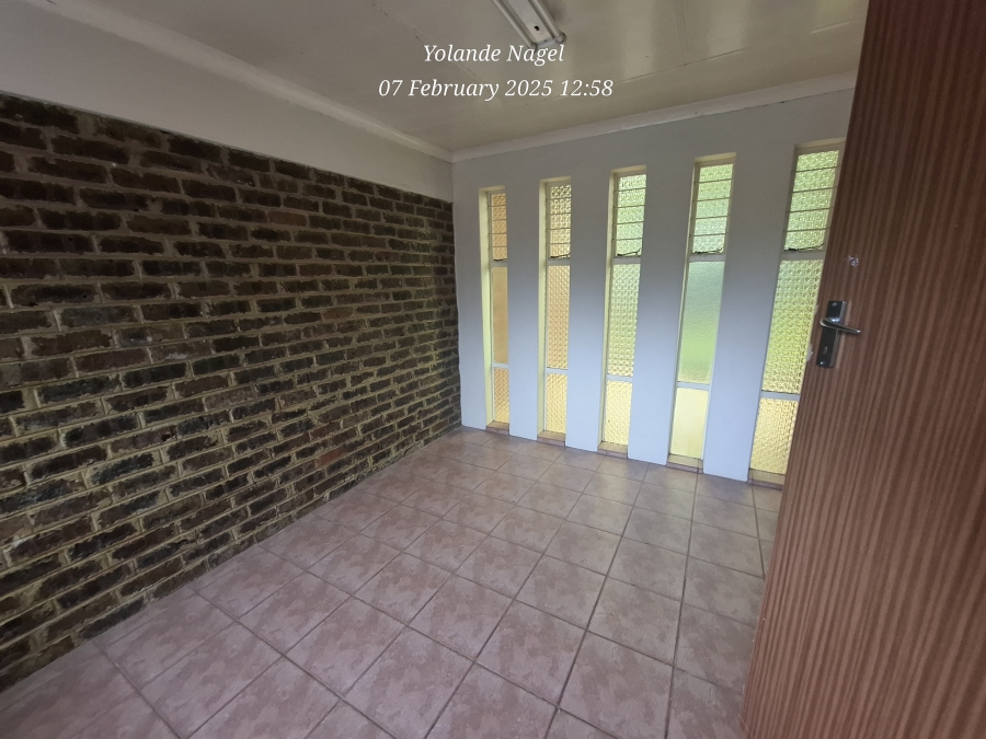 3 Bedroom Property for Sale in Amiel Park KwaZulu-Natal