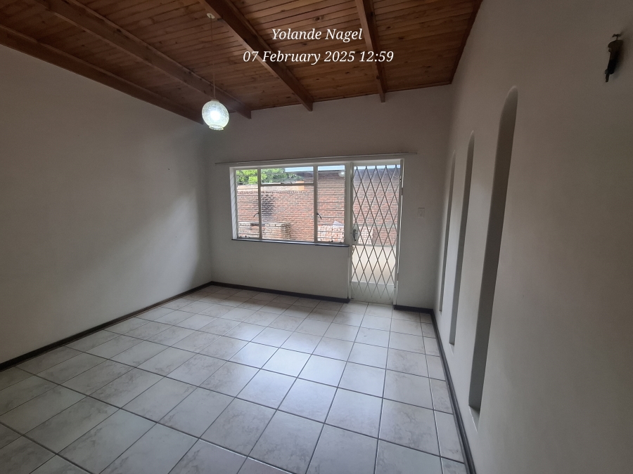 3 Bedroom Property for Sale in Amiel Park KwaZulu-Natal