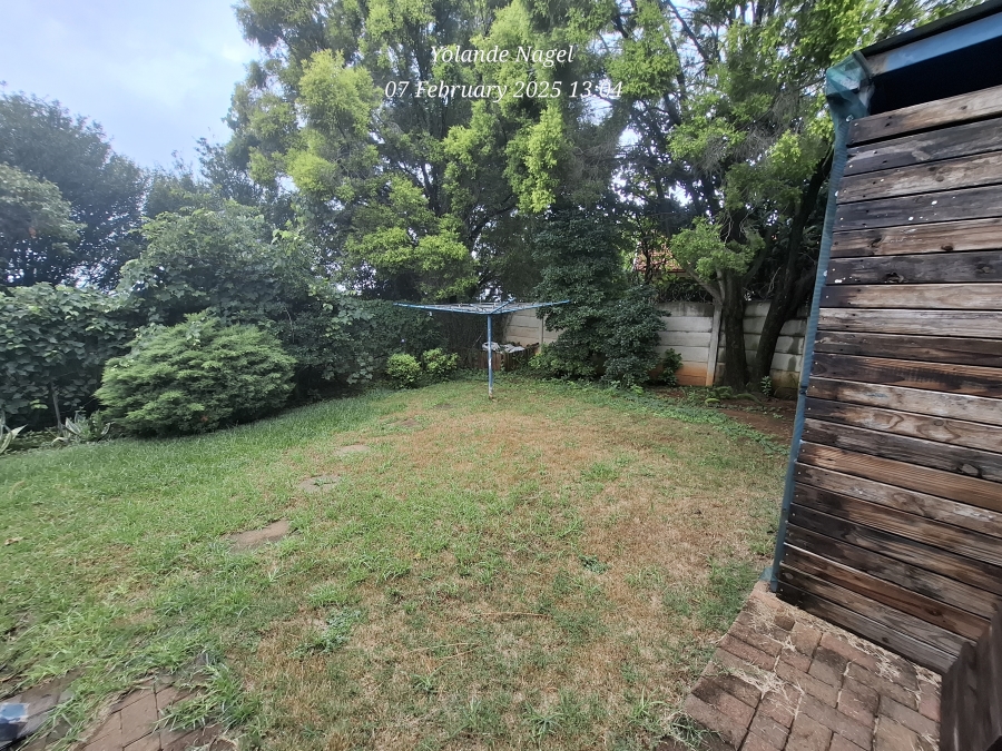 3 Bedroom Property for Sale in Amiel Park KwaZulu-Natal