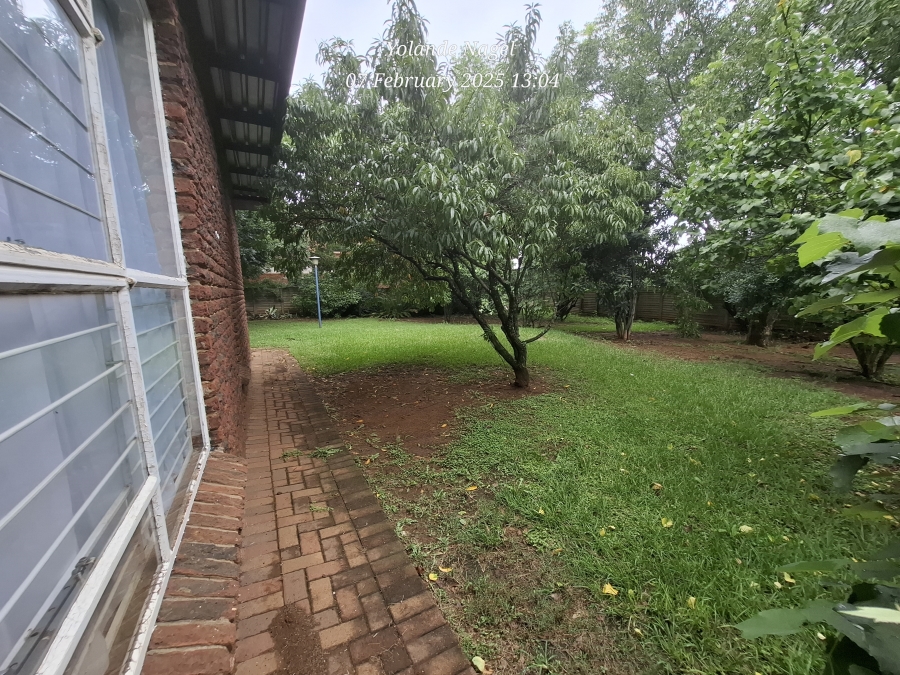 3 Bedroom Property for Sale in Amiel Park KwaZulu-Natal