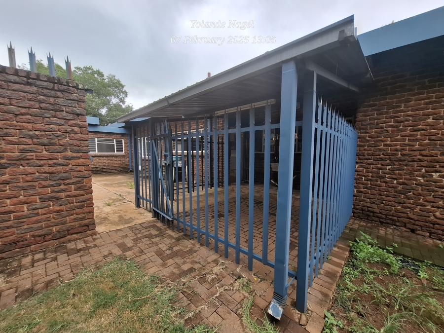 3 Bedroom Property for Sale in Amiel Park KwaZulu-Natal