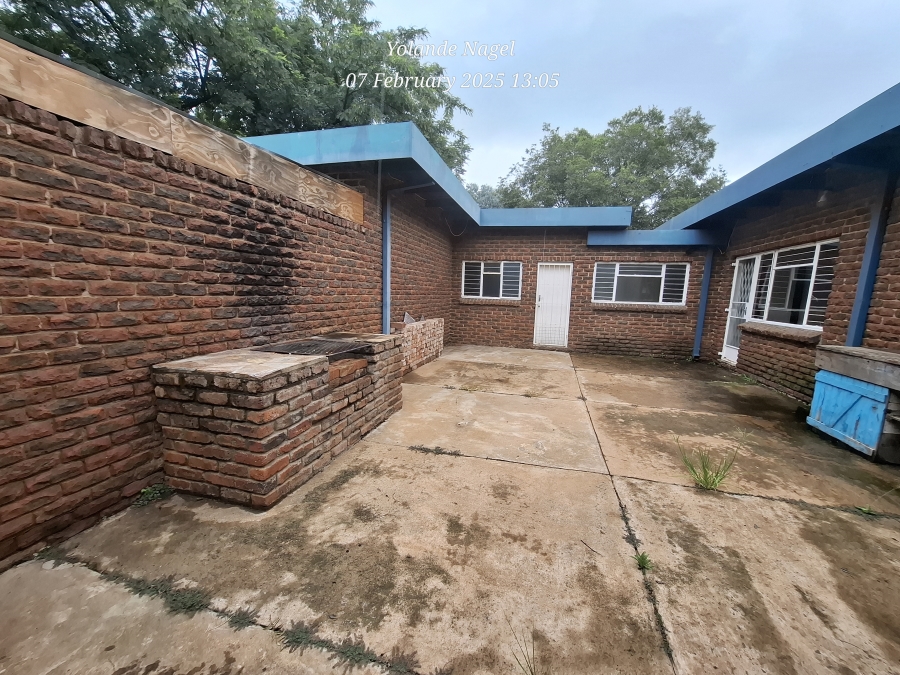 3 Bedroom Property for Sale in Amiel Park KwaZulu-Natal