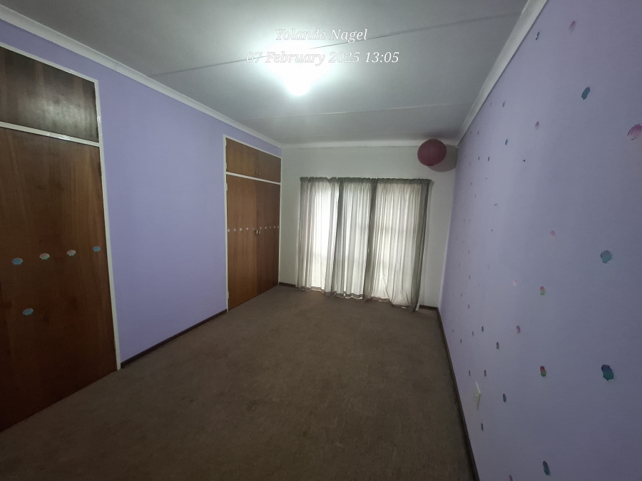 3 Bedroom Property for Sale in Amiel Park KwaZulu-Natal