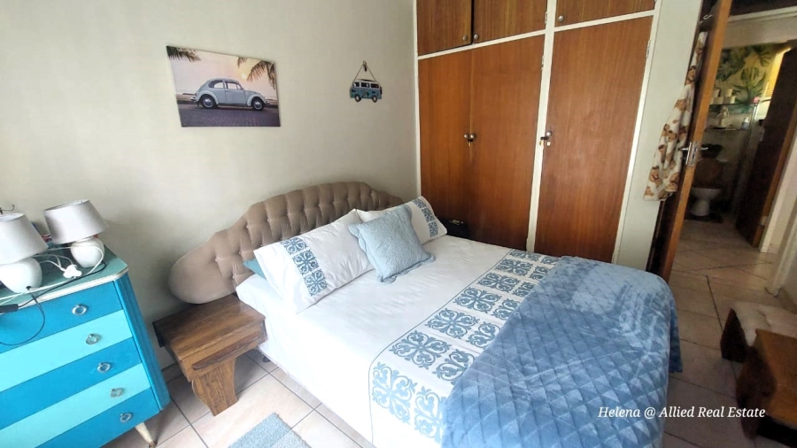 4 Bedroom Property for Sale in Arborpark KwaZulu-Natal