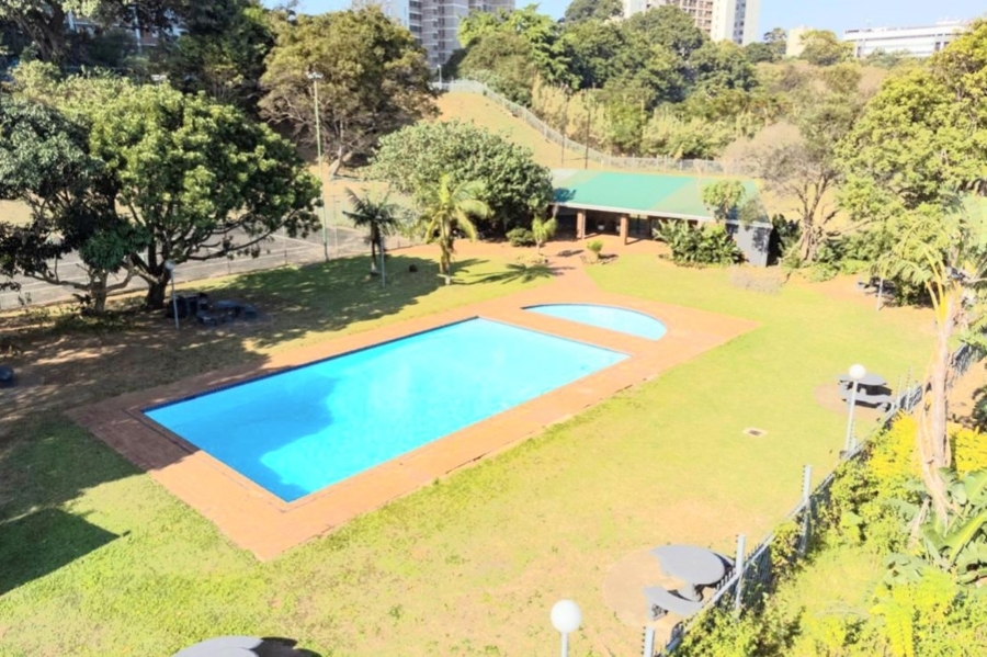 2 Bedroom Property for Sale in Morningside KwaZulu-Natal