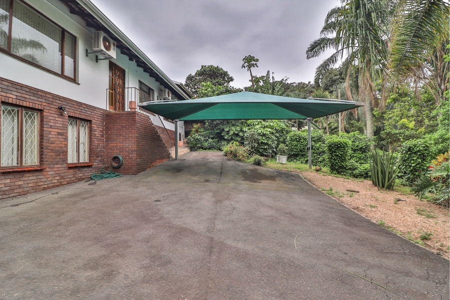 3 Bedroom Property for Sale in Westville Central KwaZulu-Natal