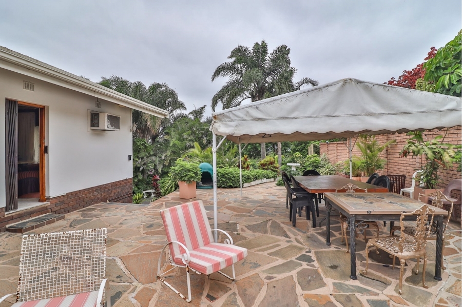 3 Bedroom Property for Sale in Westville Central KwaZulu-Natal