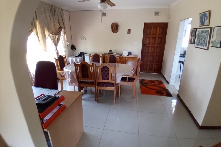 3 Bedroom Property for Sale in Westville Central KwaZulu-Natal