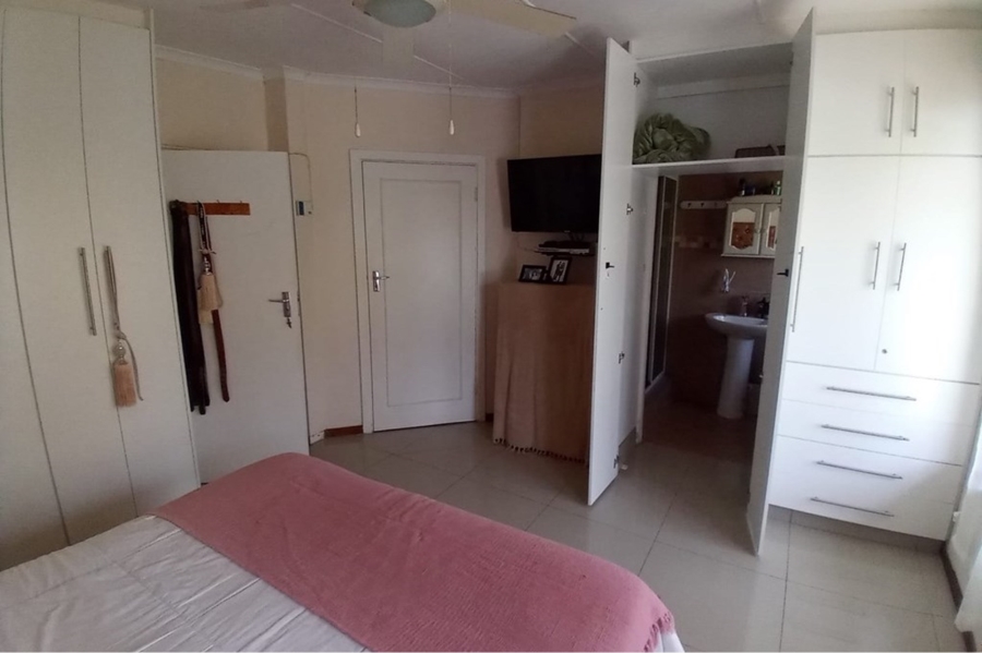 3 Bedroom Property for Sale in Westville Central KwaZulu-Natal