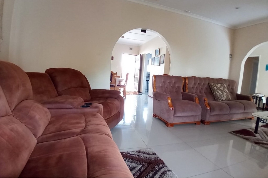 3 Bedroom Property for Sale in Westville Central KwaZulu-Natal