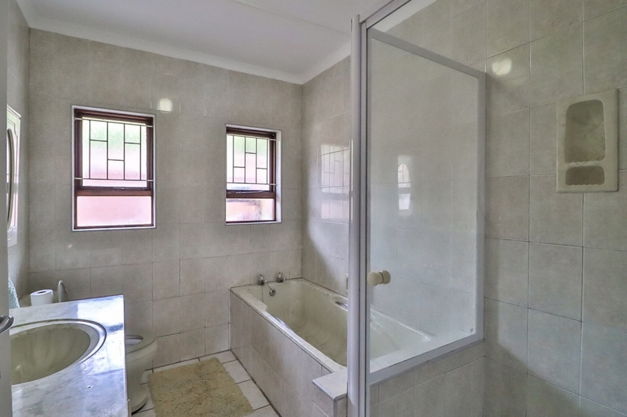 3 Bedroom Property for Sale in Westville Central KwaZulu-Natal