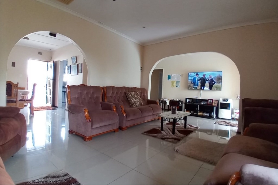 3 Bedroom Property for Sale in Westville Central KwaZulu-Natal