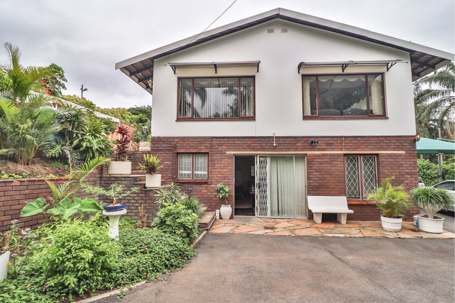 3 Bedroom Property for Sale in Westville Central KwaZulu-Natal