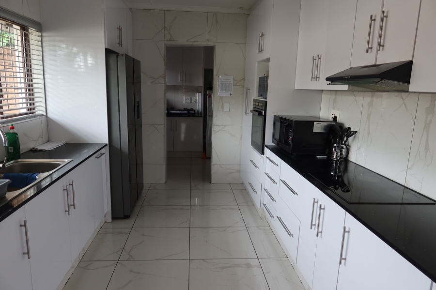 3 Bedroom Property for Sale in Westville Central KwaZulu-Natal