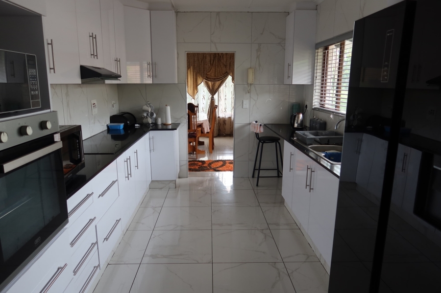 3 Bedroom Property for Sale in Westville Central KwaZulu-Natal