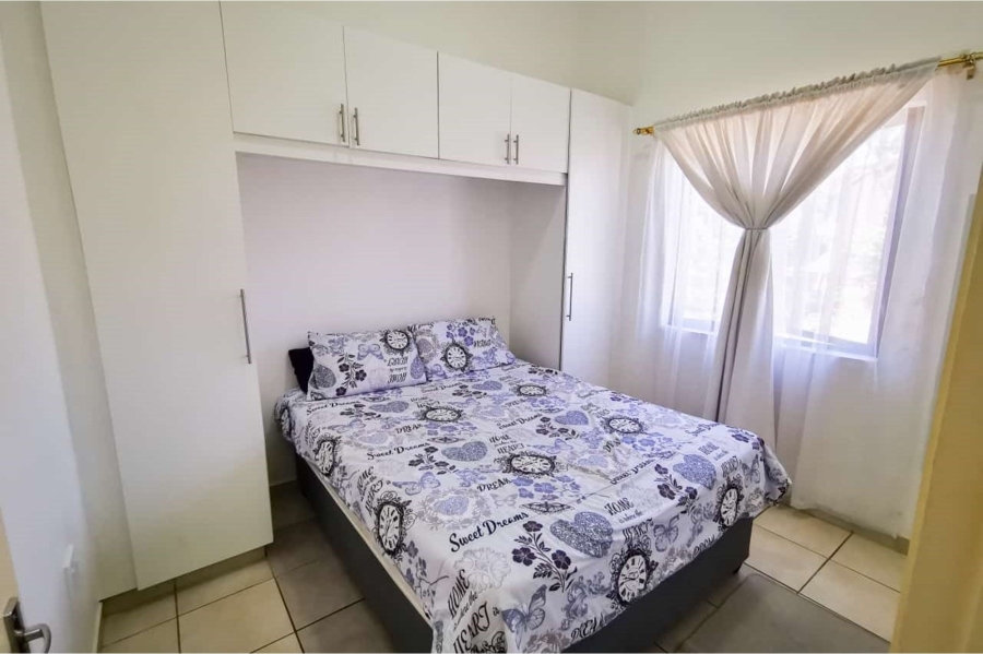 3 Bedroom Property for Sale in Sunford KwaZulu-Natal