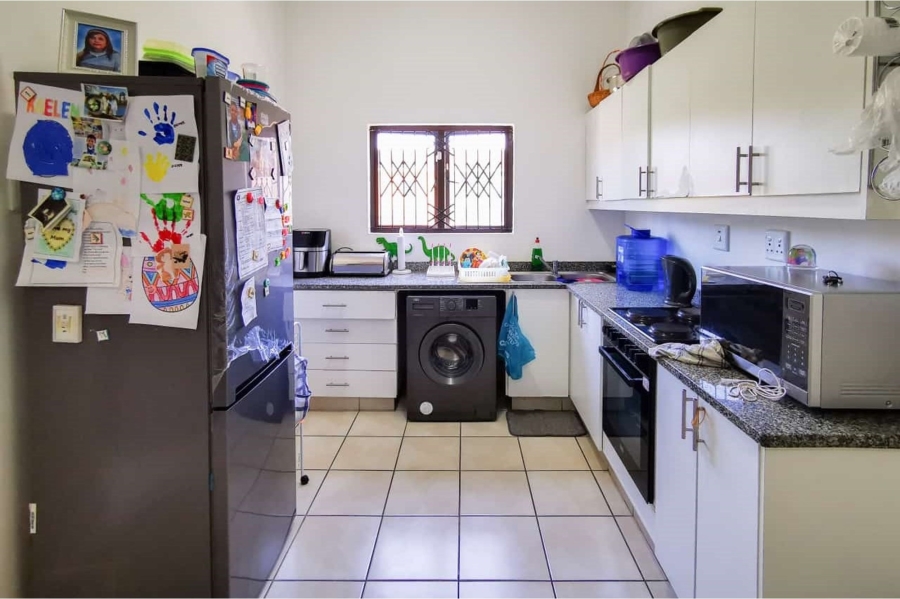 3 Bedroom Property for Sale in Sunford KwaZulu-Natal