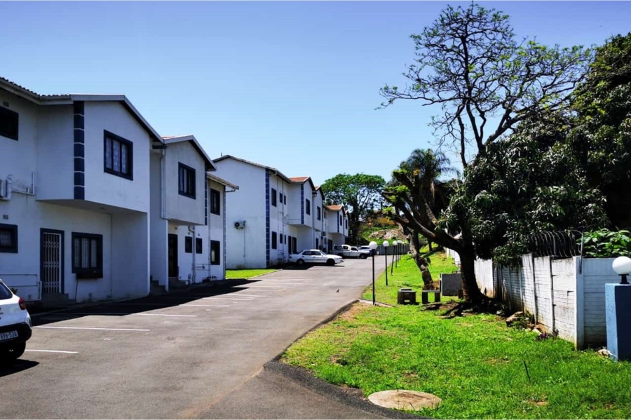 3 Bedroom Property for Sale in Sunford KwaZulu-Natal