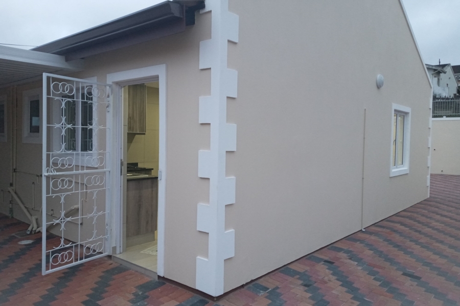 To Let 3 Bedroom Property for Rent in Woodview KwaZulu-Natal