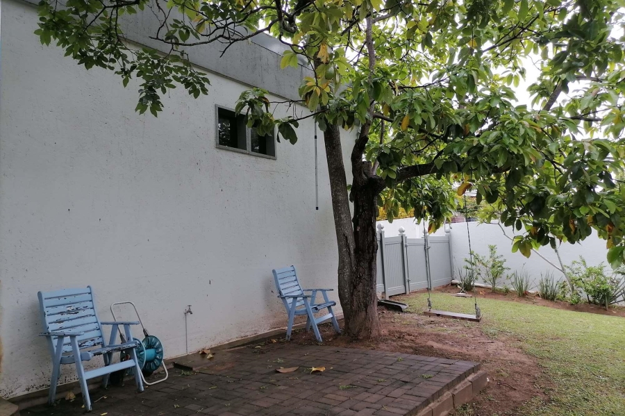 To Let 2 Bedroom Property for Rent in Margate KwaZulu-Natal