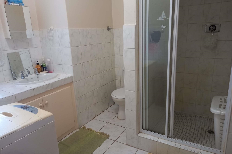 2 Bedroom Property for Sale in Pietermaritzburg Central KwaZulu-Natal