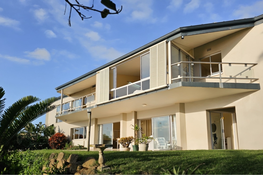 7 Bedroom Property for Sale in Sheffield Beach KwaZulu-Natal