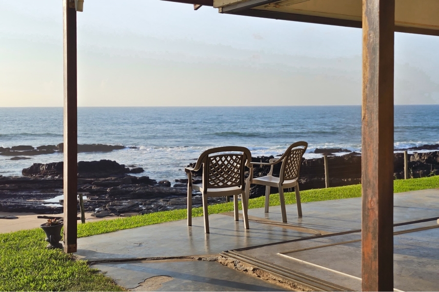 7 Bedroom Property for Sale in Sheffield Beach KwaZulu-Natal