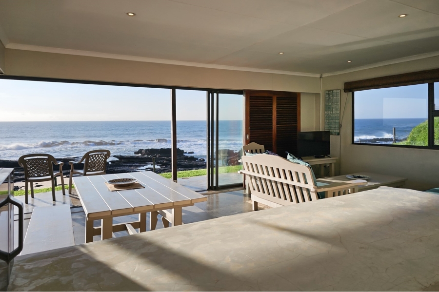 7 Bedroom Property for Sale in Sheffield Beach KwaZulu-Natal