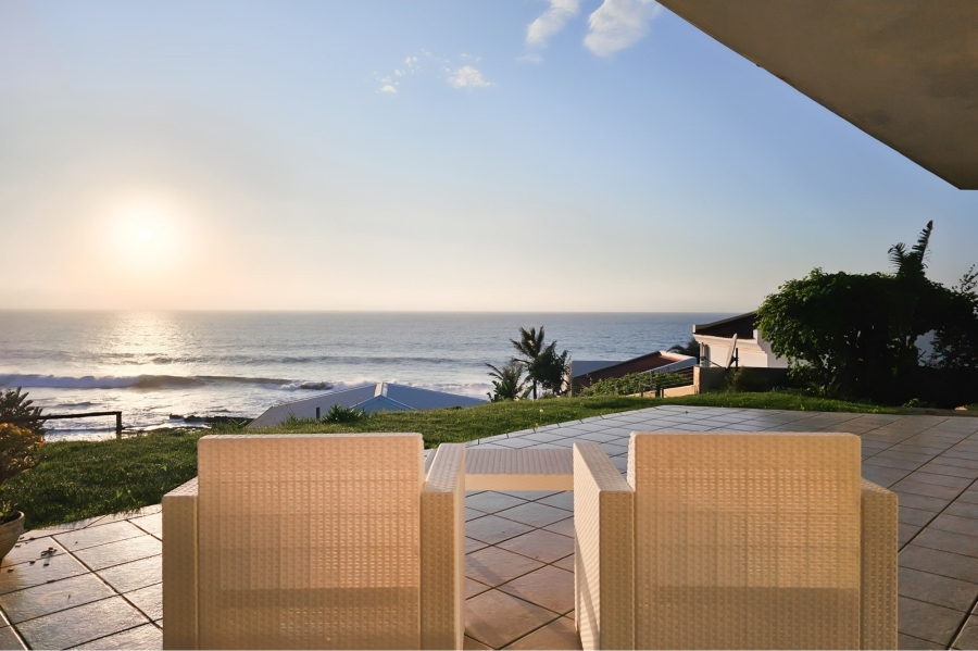 7 Bedroom Property for Sale in Sheffield Beach KwaZulu-Natal