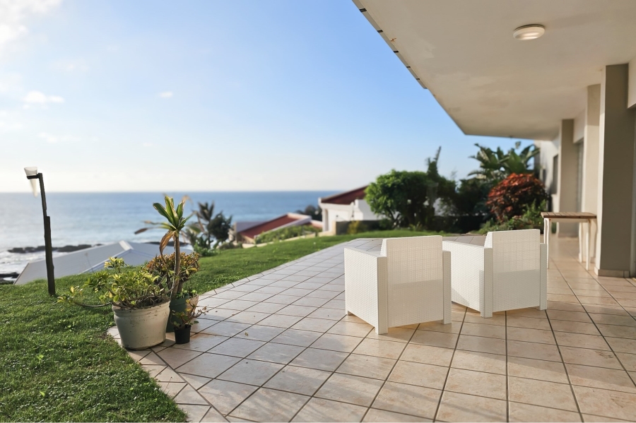 7 Bedroom Property for Sale in Sheffield Beach KwaZulu-Natal